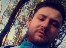 Photo de Mathieudu56