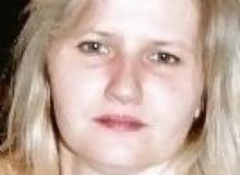 Photo de femmeblondedu59