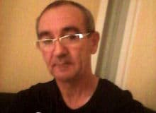 Photo de mimiferrari16