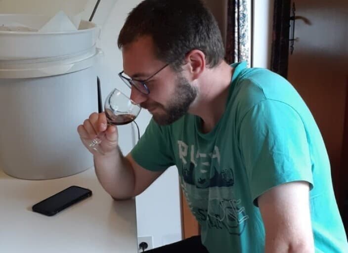Photo de profil de Renb