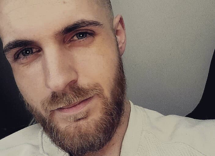 Photo de profil de Lucas677