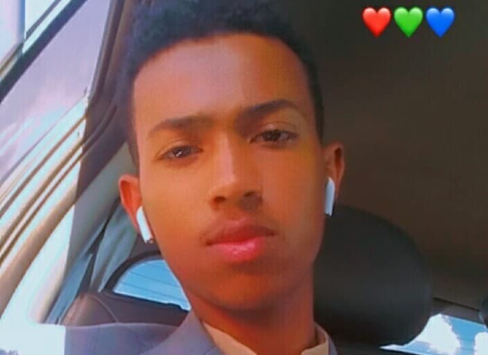 Photo de profil de awad