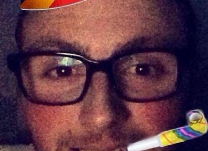 Photo de profil de Tom13380