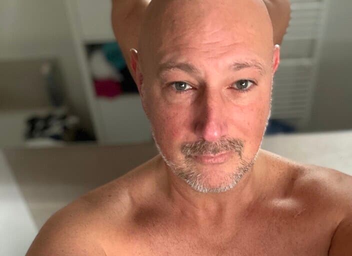 Photo de profil de xav6655