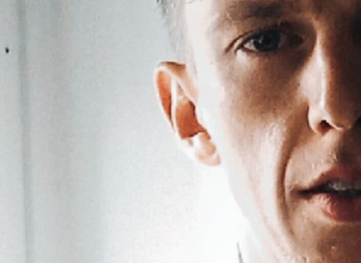 Photo de profil de seb59600