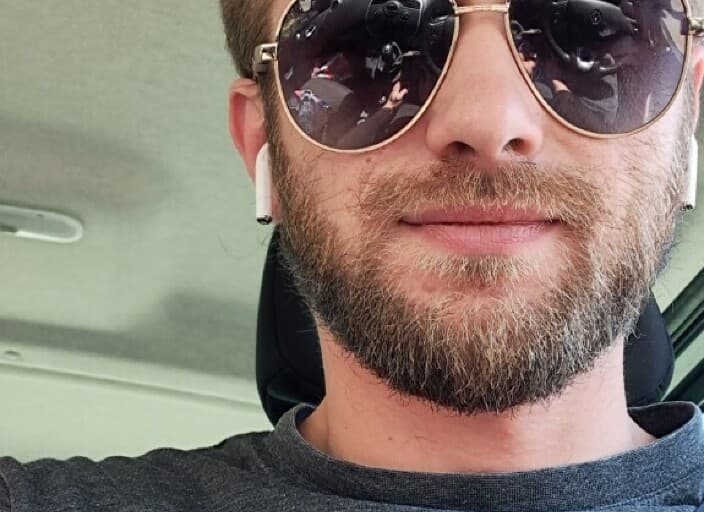 Photo de profil de benben30