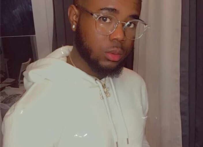 Photo de profil de Gaba