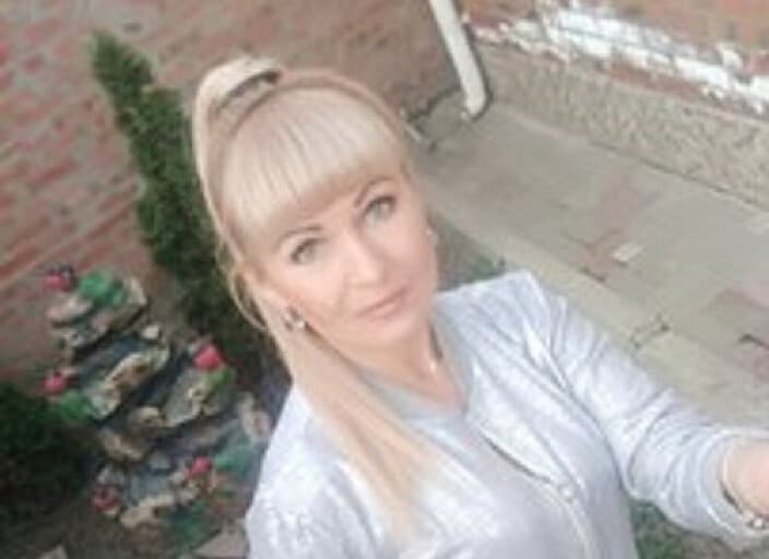 Photo de profil de milli