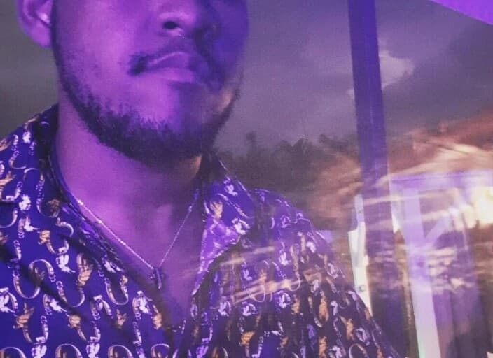 Photo de profil de davide972