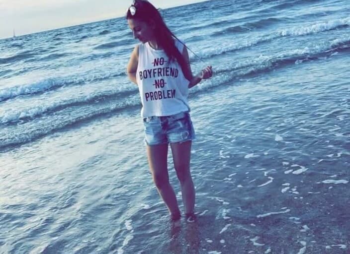 LoulouNana