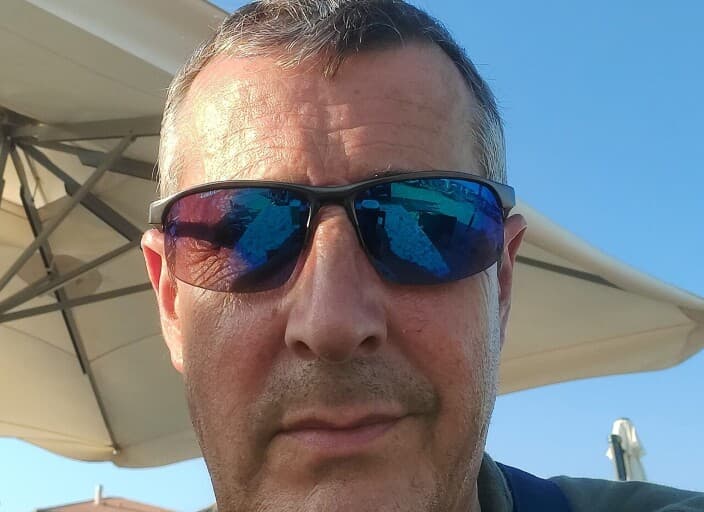 loren71