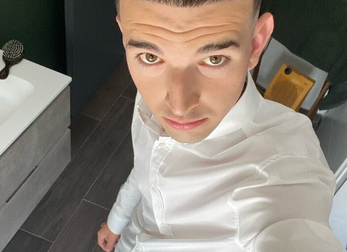 Photo de profil de clemc4s