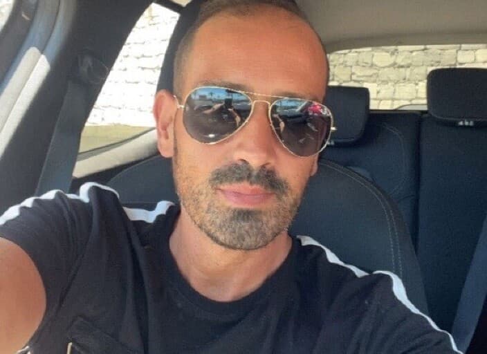 Photo de profil de slb