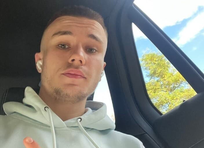 Photo de profil de Mathyssss