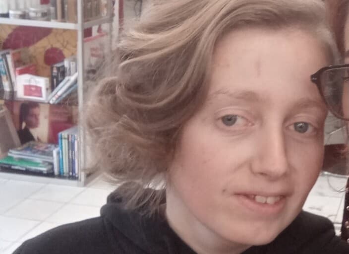 Photo de profil de chatcha