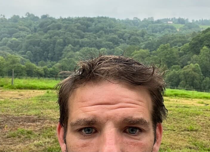 Photo de profil de Epic64