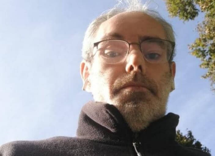 Photo de profil de Carlos029