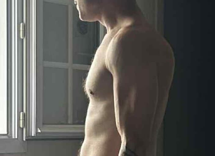 Photo de profil de Damooo