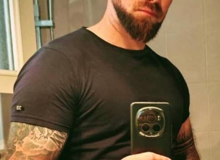 Photo de profil de Tittou83