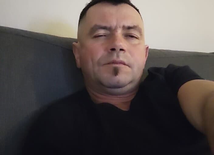 Photo de profil de lerugum