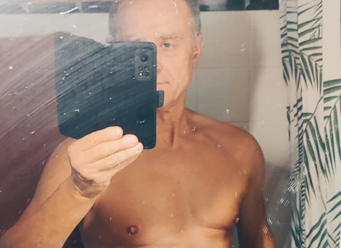 Photo de profil de brvhommebi