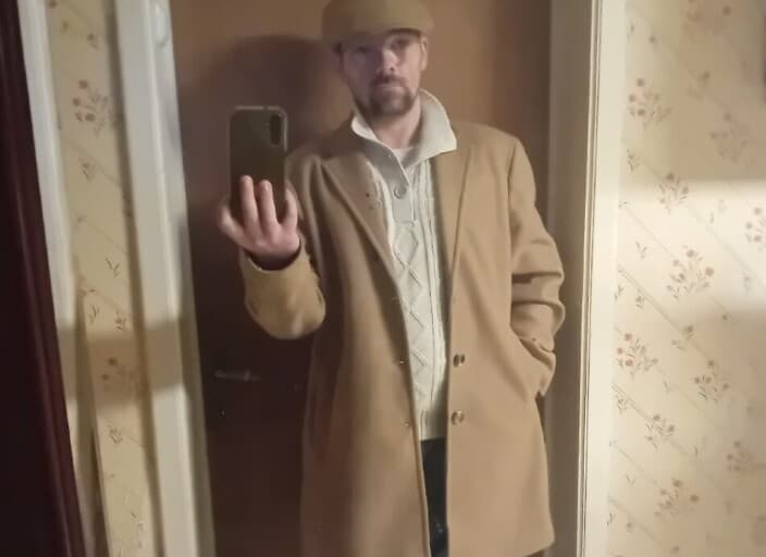 Photo de profil de JeromeDer