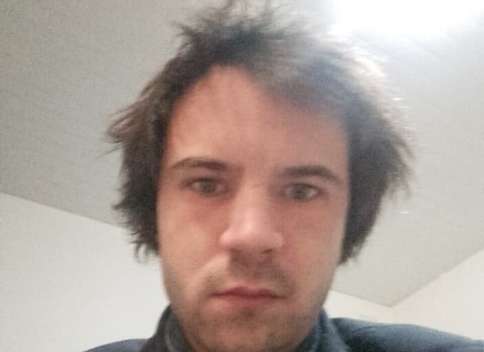 Photo de profil de guitou65