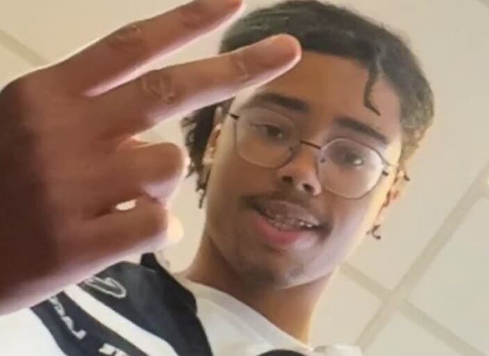 Photo de profil de Zakaryaa