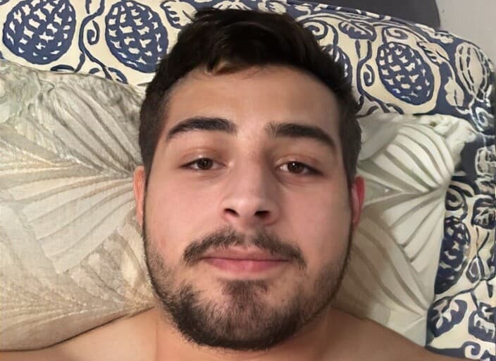 Photo de profil de RoccoJr