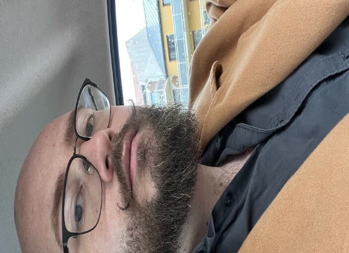 Photo de profil de gui0208