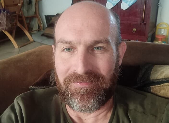 Photo de profil de nico3826