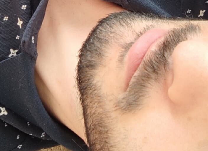 Photo de profil de cahuette69