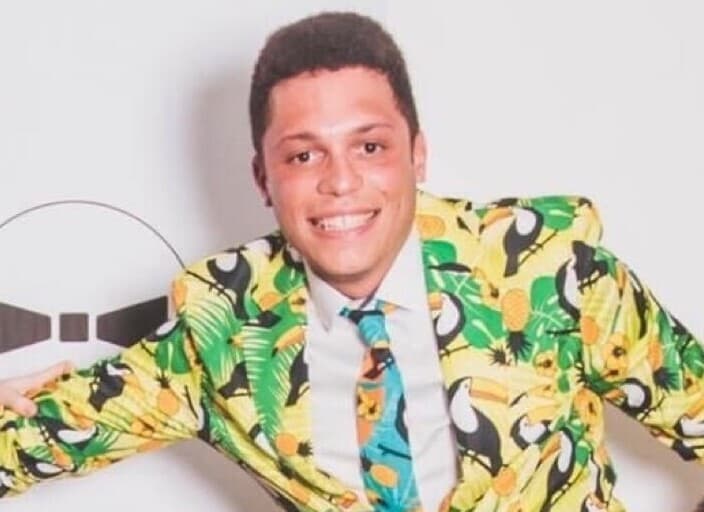 Photo de profil de Naynay