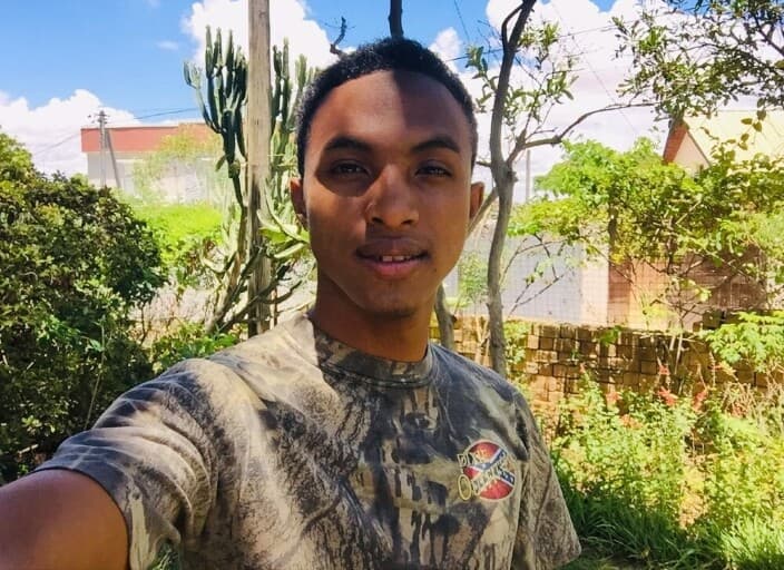 Photo de profil de Jhemy