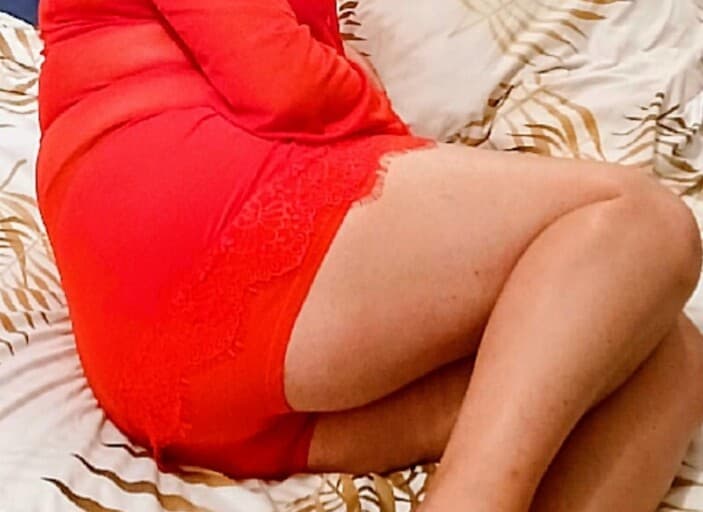 Photo de profil de pamy