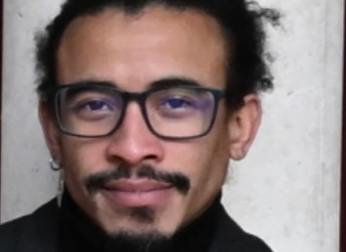 Photo de profil de Adrien234