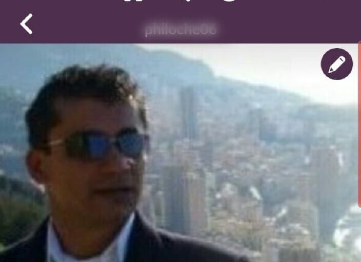 Photo de profil de philoche06