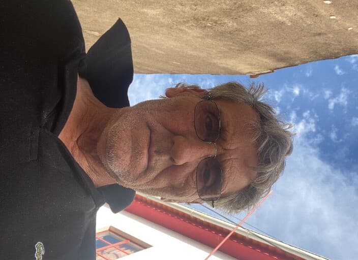 Photo de profil de jodcm59