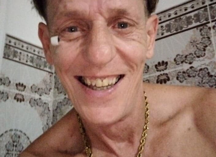 Photo de profil de domi59