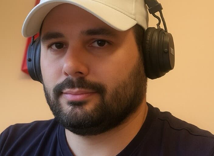 Photo de profil de gaetano27