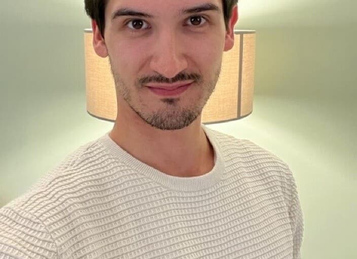 Antonin23