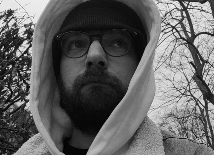 Photo de profil de Romain96