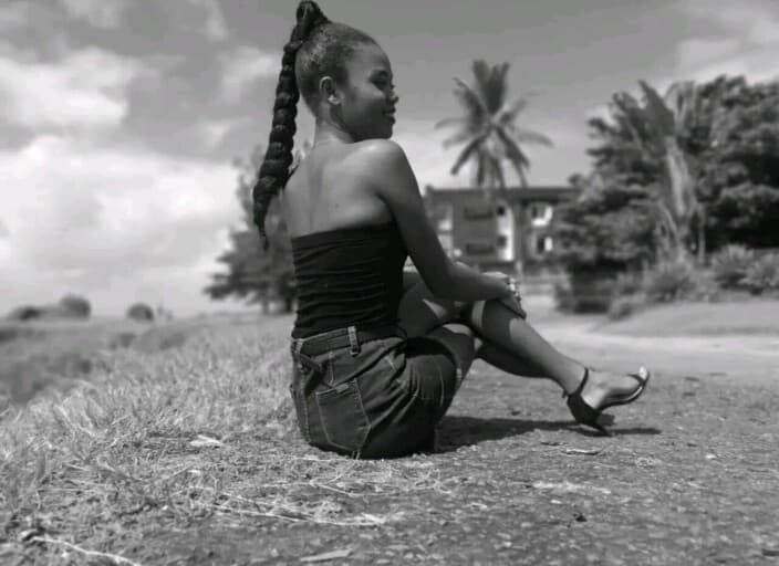 Ecki