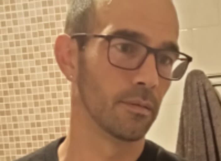 Photo de profil de zelx