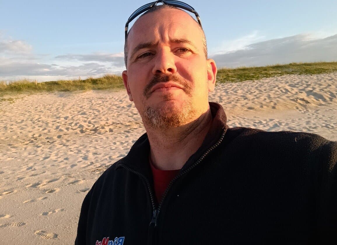 vince2934