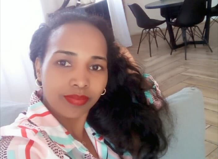 Joeline