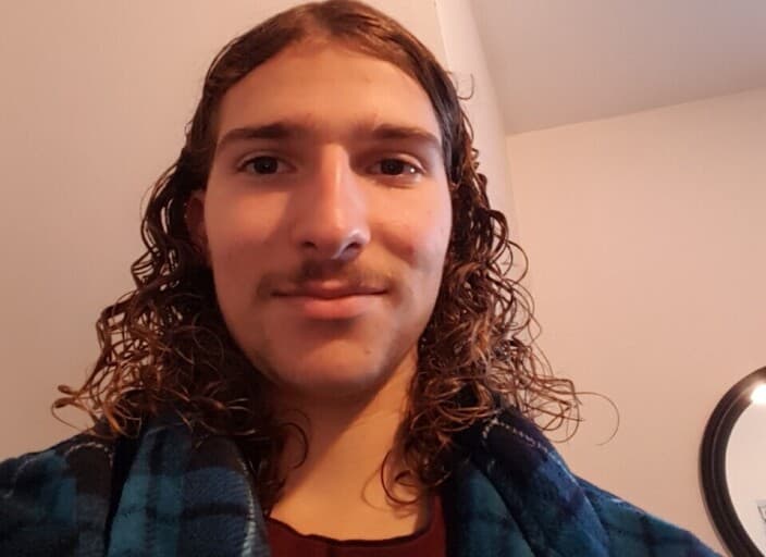 Photo de profil de malone