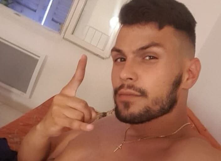 Photo de profil de Pepite13