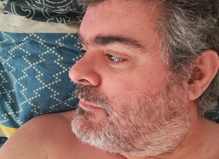 Photo de profil de Sined73