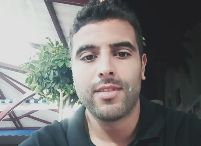 Photo de profil de stofi